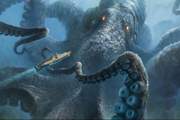 Kraken даркнет переходник