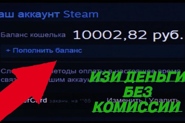 Kraken рабочее зеркало onion