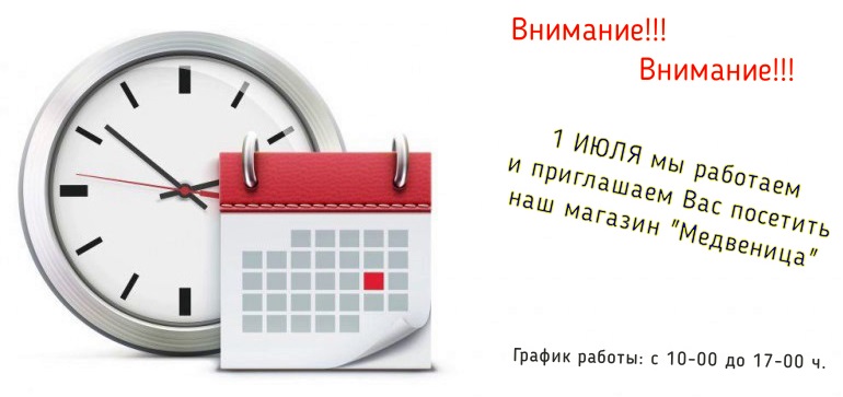 Кракен картель